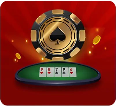 Secure account login screen on EK333 sports betting platform for Bangladesh users