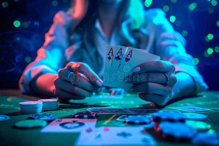 Cricket and football sports betting options inside the EK333 game lobby