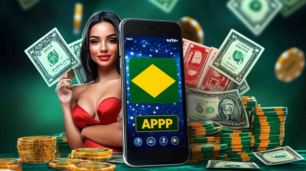 EK333 mobile app interface showing sports betting on a smartphone screen