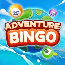 Sports betting and casino entertainment categories available on EK333
