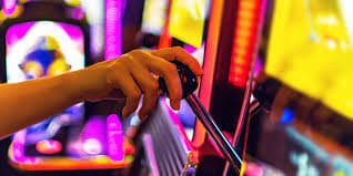 EK333 bet guide overview page showing sports betting concepts for Bangladesh users