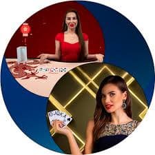 Responsible gaming guidelines and self-control tools promoted by EK333